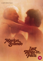 Last Tango In Paris