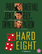 Hard Eight