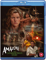 Amazonia