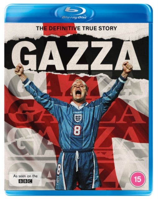 Gazza