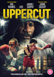 Uppercut