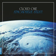 Atmosphere Strut (2x12inch)
