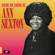 Loving You. Loving Me