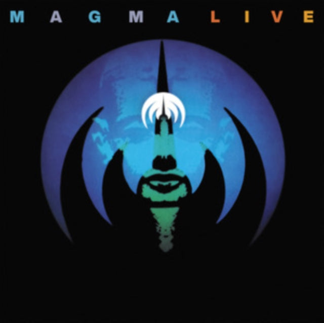 Live Remastered Edition Deluxe Edition T