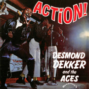 Action