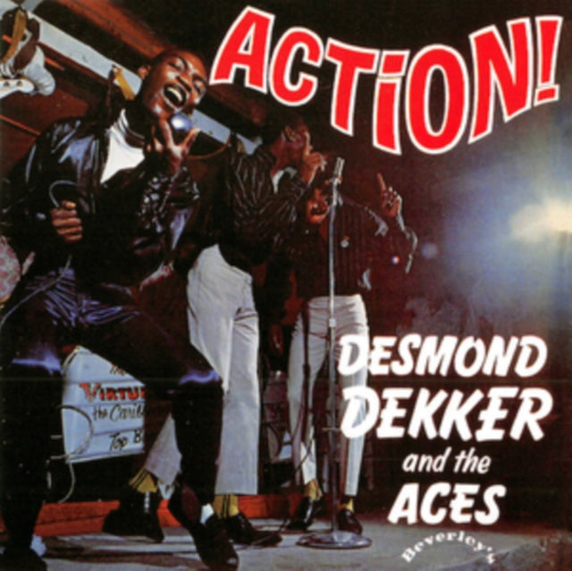 Action