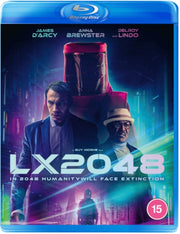 Lx 2048