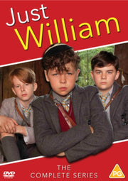 Just William