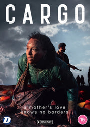 Cargo