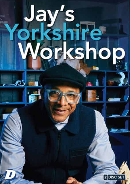 Jays Yorkshire Workshop