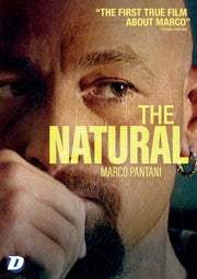 Natural Marco Pantani