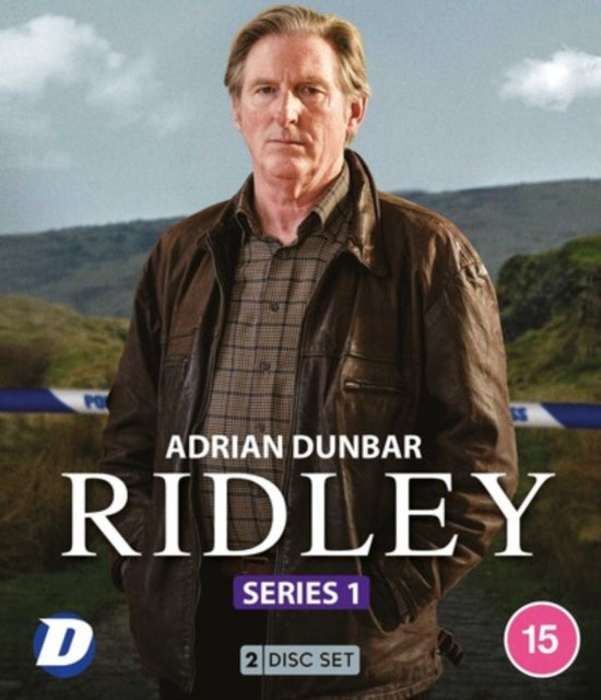 Ridley Series 1