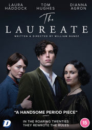 Laureate. The