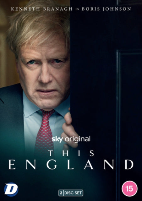 This England