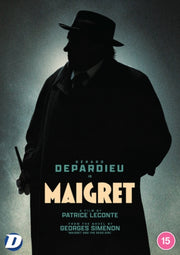 Maigret