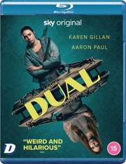 Dual