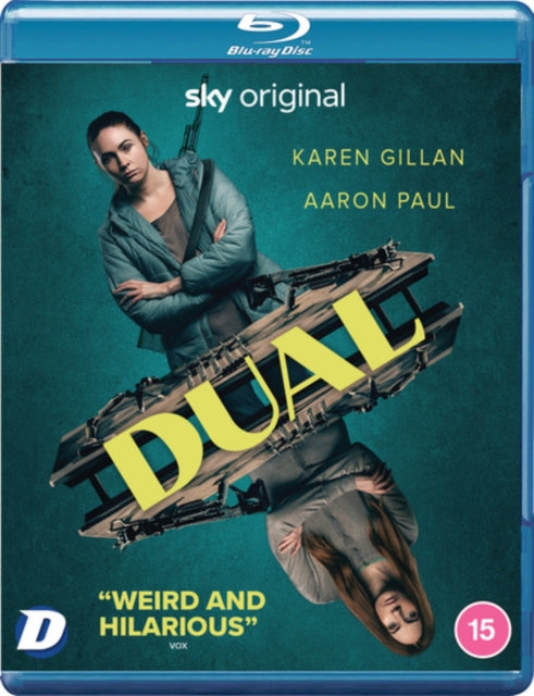 Dual