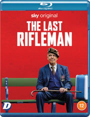 Last Rifleman