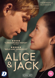 Alice & Jack