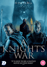A Knights War