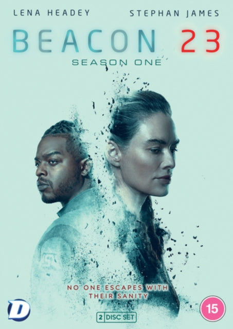 Beacon 23 Season 1