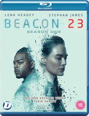 Beacon 23 Season 1