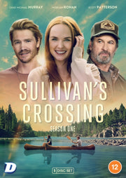 Sullivans Crossing Season 1