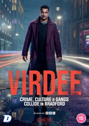 Virdee