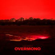 Fabric Presents Overmono Feat. Overmono
