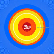 More Songs About The Sun