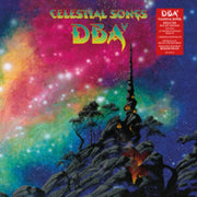 Celestial Songs Deluxe Edition
