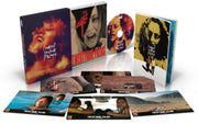 Twentynine Palms Limited Edition