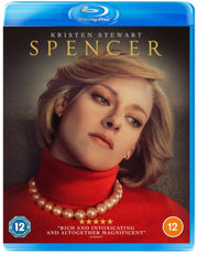 Spencer