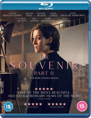 Souvenir Part Ii