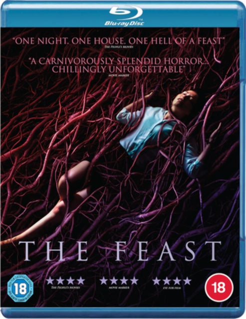 Feast. The