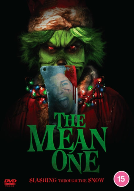 The Mean One