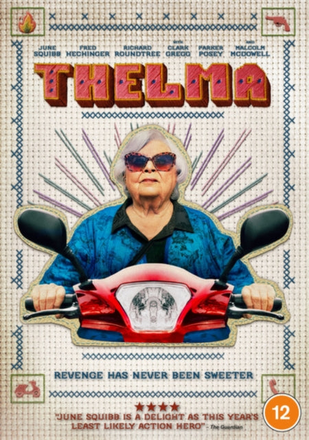 Thelma