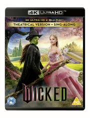 Wicked