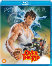 Over The Top