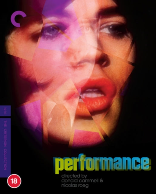 Performance
