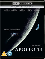 Apollo 13 4k Uhd Repack