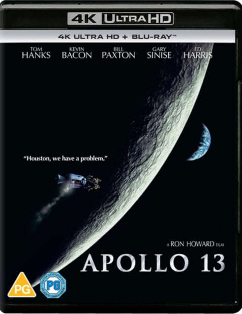 Apollo 13 4k Uhd Repack