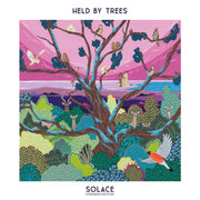 Solace Expanded Edition
