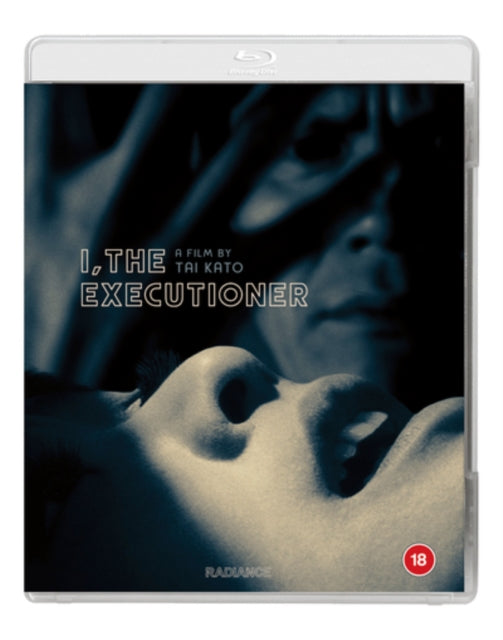 I. The Executioner