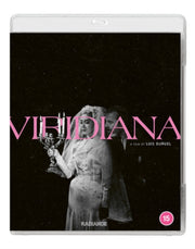 Viridiana