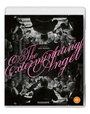 The Exterminating Angel