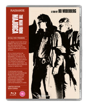 The Man From Majorca Limited Edition
