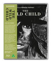 The Wild Child