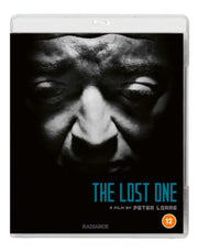 The Lost One