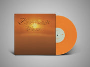 Deluxe 50th Anniversary Edition